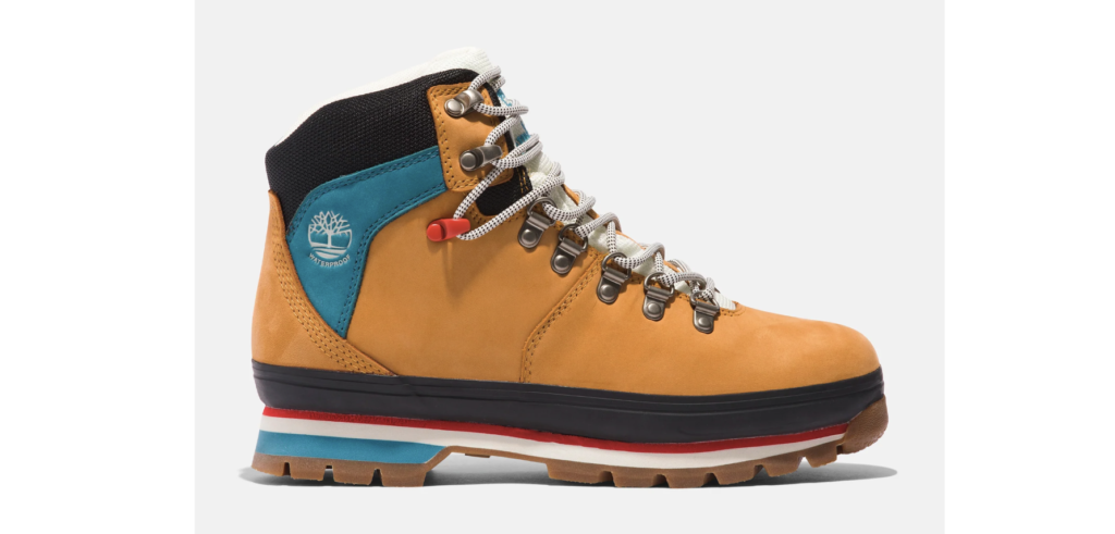 Screenshot 2024 11 29 at 12 19 28 PM